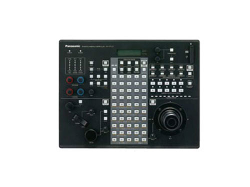 松下AW-RP120MC