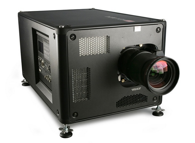 HDX-W20 FLEX