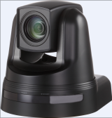 BC-32SDI