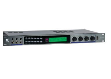 MK-1600