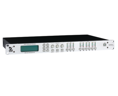 DLP-36