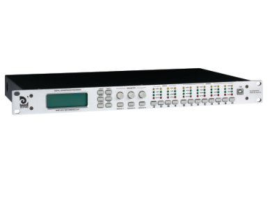 DLP-48