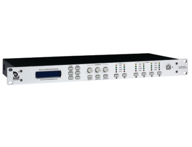 DLP-24