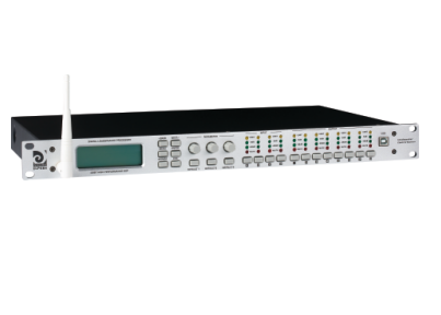 DLP-48X