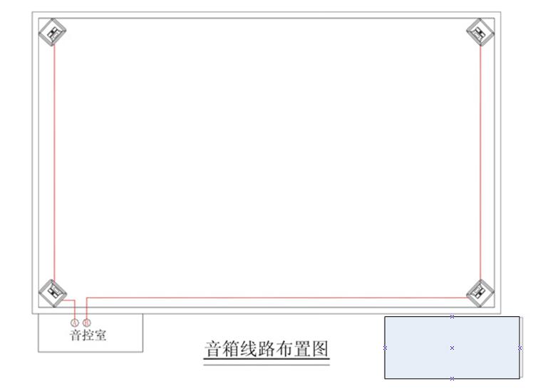 湖南家川科技有限公司,投影机,多媒体教学,会议扩声,专业音响,视频展示台 湖南家川科技有限公司,投影机,多媒体教学,会议扩声,专业音响,视频展示台