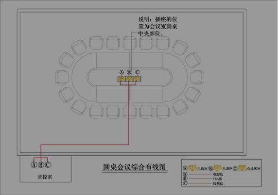 湖南家川科技有限公司,投影机,多媒体教学,会议扩声,专业音响,视频展示台 湖南家川科技有限公司,投影机,多媒体教学,会议扩声,专业音响,视频展示台