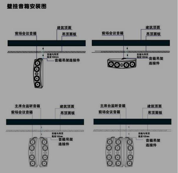 湖南家川科技有限公司,投影机,多媒体教学,会议扩声,专业音响,视频展示台 湖南家川科技有限公司,投影机,多媒体教学,会议扩声,专业音响,视频展示台