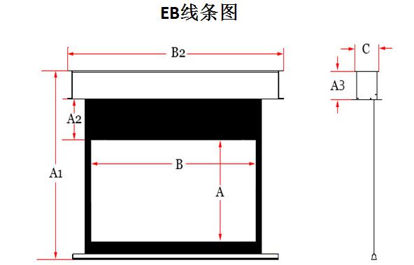 湖南家川科技有限公司,投影机,多媒体教学,会议扩声,专业音响,视频展示台